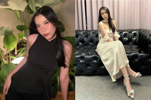 น้องสาวสาบานว่าจะเป็นแม่บ้านที่ทุ่มเทเพื่อรับใช้เขา