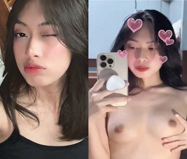 น้องสาวโหยหา