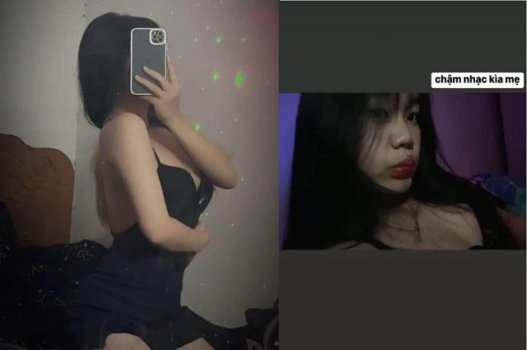 สาวสวยเซ็กซี่มาก