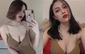 น้องสาวที่มีเสน่ห์ทำให้เด็กชายหลายคนตกหลุมรัก