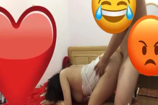 Mai นักเรียนมีคลิปร้อน