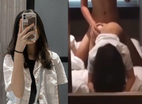 นักเรียนขโมยชั้นเรียนพิเศษ