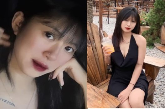 นักศึกษานักศึกษา Hot Hong นักศึกษา