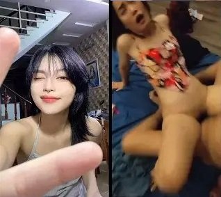 ฉันคิดว่าฉันชอบทำสิ่งแปลก ๆ กับเพื่อน ๆ