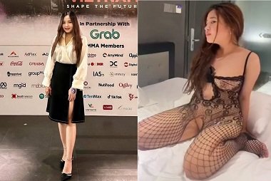 พนักงานของบาร์