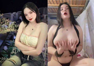 นักศึกษามหาวิทยาลัยชอบการผจญภัย