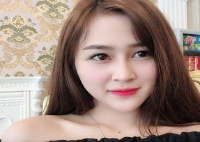 นักเรียนชอบเล่นม้าขี่ม้า