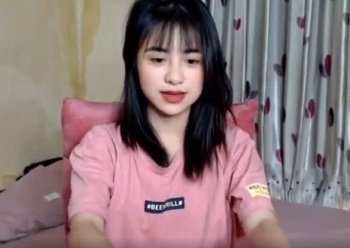 ฉันสวยและสวย
