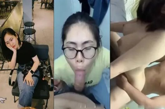 ฉันรักเซ็กส์