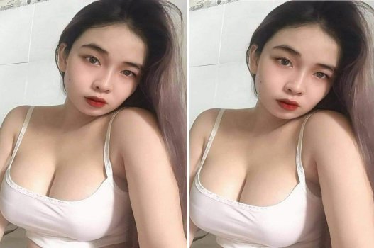 บังคับให้น้องสาวของฉันสร้างความรักอีกครั้ง