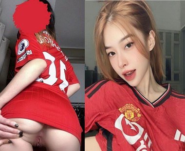 Fan Mu: ความปรารถนาที่จะตกหลุมรัก