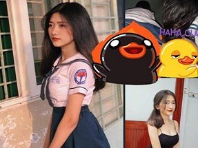 วิดีโอสุดฮอตของนักเรียน Le Viet Xuan ทำให้เกิดไข้