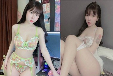 คลิปที่ร้อนแรงมาก Nguyen Kim Anh ไม่ควรพลาด