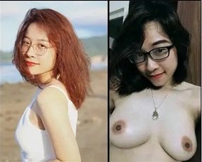 คลิป Hot Nguyen Mai Tram Anh Ftu เป็นสิ่งที่ดีมาก