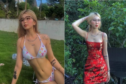 คลิป Hot Nguyen Trang Uyen ทำให้ผู้คนหลงใหล