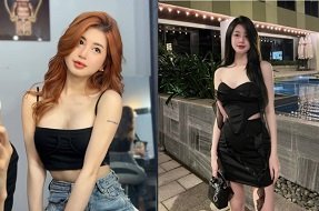 คลิปเต็มเพศ tran thao nguyen ค้นพบขีด จำกัด