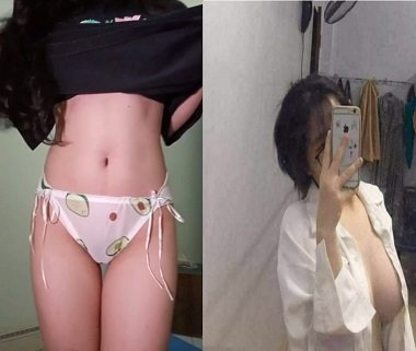 อ้างถึงน้องสาวของเธอ