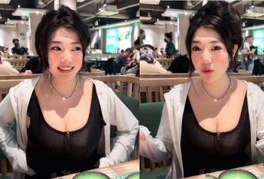 พบกับน้องสาวเซ็กซี่ที่แสดงร่างกายของเธอเพื่อเรียกร้องให้มีความต้องการทางเพศ