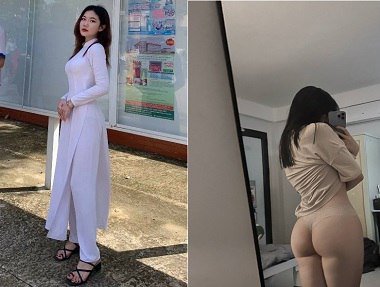 การสัมผัสคุณคือความรู้สึกของการระเหิด