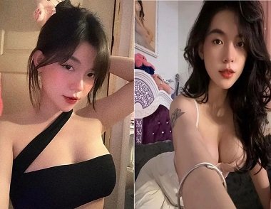 ต่ำกว่า