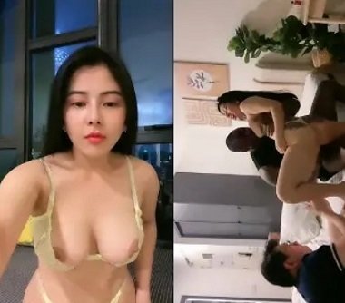 Mai Lan สาวตะวันตกหลงใหล