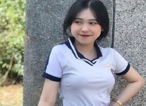 ฮ่าฉันประกาศคลิปร้อนที่ทำให้เกิดไข้ทางสังคม
