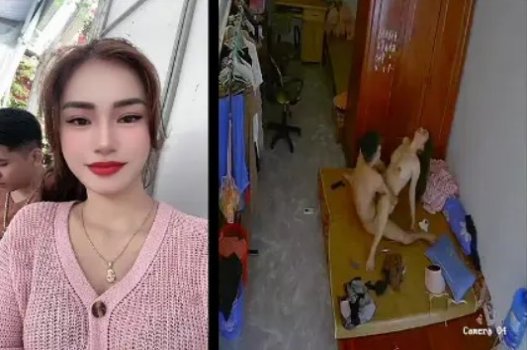 แฮ็คแคมสาวสปา