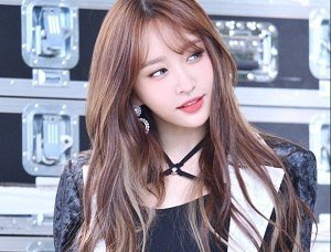 Hani Exid สำรวจโลกภาพยนตร์สำหรับผู้ใหญ่