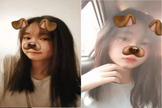 หลังจากเลิกวิดีโอร้อนแล้วคุณภาพ