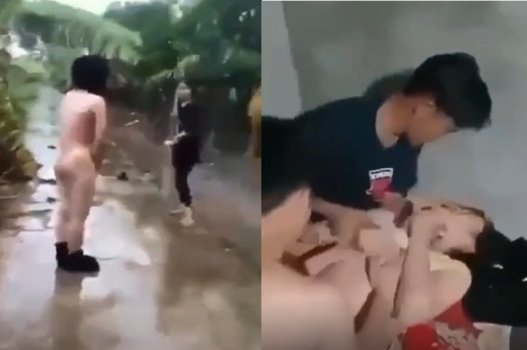 สร้างความพึงพอใจอย่างหลงใหลอย่างยิ่ง