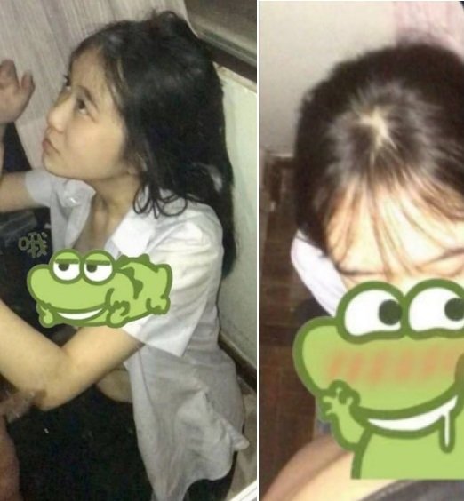 นักเรียนชั้นประถมศึกษาปีที่ 9 สำรวจเพศที่หลงใหล