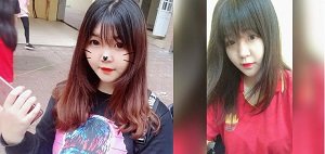 สาวฮอตเหงียนพูเกียงเต็มสุด