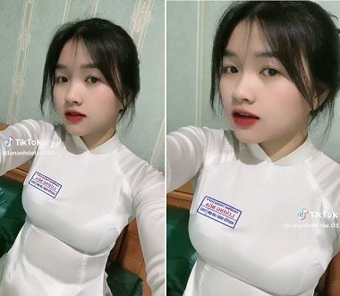 Hot Girl High School Fuck