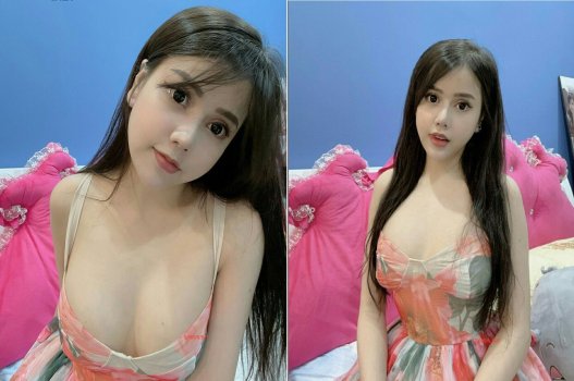 ดาวทำให้ฉันเปล่งประกาย: Journey to Be A Slut