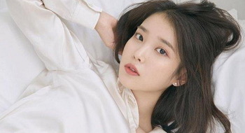 IU ถูกรังแกโดยลุงของเขา แต่เขาชอบมัน