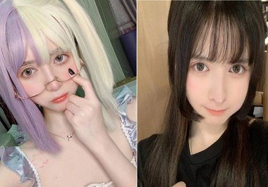 Khanh Chi 2K2: Night Crazy