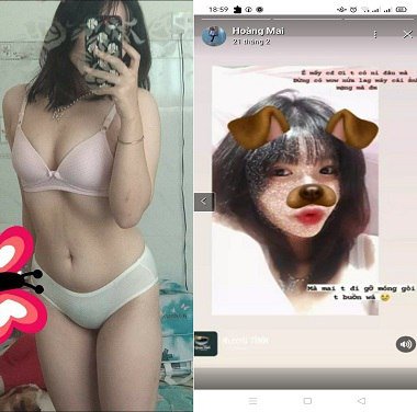 ความทรงจำของนักเรียน: คืนอย่าลืม