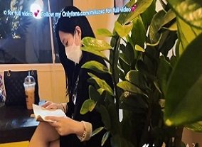 การล่าสัตว์ร้อนแรงล่าสุด