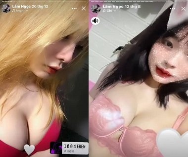 lam ngoc lewd ไม่สามารถอธิบายได้