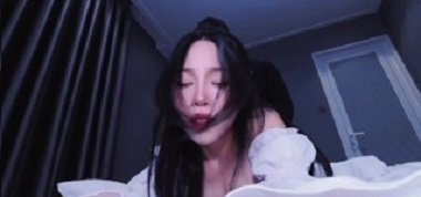 ความรักครั้งแรกที่ร้อนแรงมาก