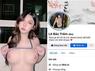 Le Bao Tram Great War กับ Three Brothers Longing