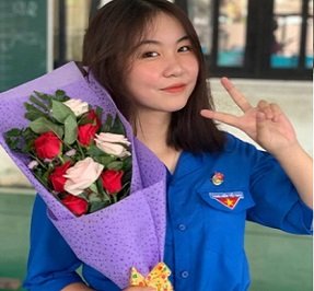 นักเรียน le thu cuc อาสาที่จะได้สัมผัสประสบการณ์ที่ร้อนแรงและน่าจดจำ