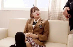 Lisa Black Pink ถูกบันทึกไว้หนึ่งคืนกับผู้ชายแปลก ๆ