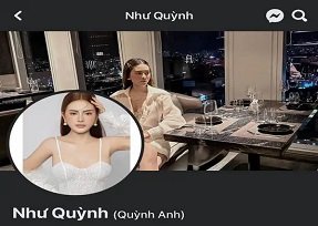 เกม Nhu Quynh และ Adventure Card ในคลิปร้อน