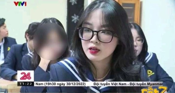 เปิดเผยคลิปร้อน huynh huu xuan kim sexy vtv