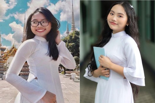 เปิดเผยคลิปเซ็กซ์ Phuong chi ของฉันและแฟนของเธอมีเพศสัมพันธ์มาก