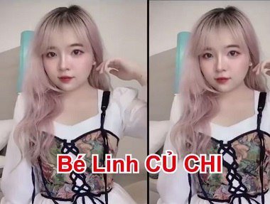 การเปิดเผยคลิปเซ็กส์ไทยฮ่า Ai Linh เพลิดเพลินกับห้องพักร้อน