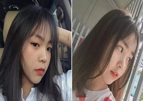 loc thi thao เป็นแฟนของเธอภรรยามีชู้
