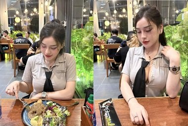 โปรดเข้านอนอีกครั้งในคืนของฉัน