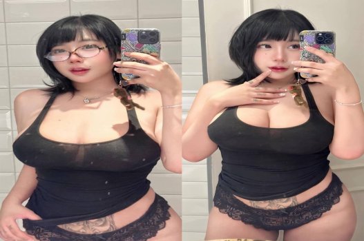 บิ๊กก้นตีจุดร้อนทั้งหมด 18+